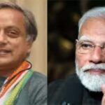 ആശമാരെ ചര്‍ച്ചയ്ക്ക് വിളിച്ച് സര്‍ക്കാര്‍; പ്രതീക്ഷയില്‍ ആശമാര്‍