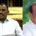 ഗാന്ധി-ഗുരു സമാഗമം ജനതയുടെ ഭാഗ്യമായെന്ന് വിഡി സതീശന്‍