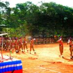 കഞ്ചാവ് വലിച്ചതിന് തെളിവില്ല’; യു. പ്രതിഭയുടെ മകനെതിരായ കേസില്‍ എക്സൈസിന് വീഴ്ചയെന്ന് അന്വേഷണ റിപ്പോര്‍ട്ട്