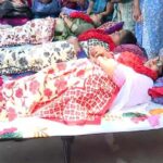 അച്ഛന് അസുഖമായപ്പോള്‍ സഹായിയായ വീട്ടില്‍ എത്തി; മരിച്ചപ്പോള്‍ മക്കളെ നിരന്തരം ബലാത്സംഗം ചെയ്തു; കുറുപ്പുംപടി പീഡനക്കേസ് പ്രതി ധനേഷിന്റേത് ക്രൂര പ്രവൃത്തി