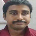 സഹകരണ ബാങ്കില്‍ നിക്ഷേപിച്ച 11 ലക്ഷം രൂപ തിരികെ കിട്ടിയില്ല; മനംനൊന്ത് ഗൃഹനാഥന്‍ ആത്മഹത്യക്ക് ശ്രമിച്ചു