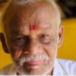 ചോദ്യപേപ്പര്‍ ചോര്‍ച്ച; ഷുഹൈബ് റിമാന്‍ഡില്‍