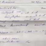 ആറളം ഫാമില്‍ വീണ്ടും കാട്ടാന ആക്രമണം; ചെത്തുതൊഴിലാളിയുടെ വാരിയെല്ലിന് പരുക്ക്