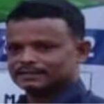 സ്വര്‍ണ വില വീണ്ടും കുതിച്ചുയര്‍ന്നു