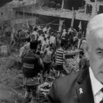 ഈങ്ങാപ്പുഴ കൊലപാതകം: യാസിര്‍ കൃത്യം നടത്തിയത് സ്വബോധത്തോടെ; ലഹരി ഉപയോഗിച്ചിട്ടില്ലെന്ന് പൊലീസ്