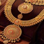 കണ്ണൂരില്‍ പനി ബാധിച്ച എട്ട് മാസം പ്രായമായ കുഞ്ഞിന് നല്‍കിയത് മൂന്ന് മടങ്ങ് ഡോസ് കൂടിയ മരുന്ന്; പിഞ്ചുകുഞ്ഞ് ഗുരുതരാവസ്ഥയില്‍