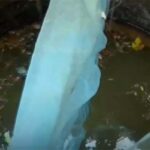 സുനിത വില്യംസിന്റെ നേട്ടങ്ങളില്‍ 140 കോടി ഇന്ത്യക്കാര്‍ അഭിമാനം കൊള്ളുന്നു; നരേന്ദ്ര മോദി