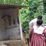 പി.സി ജോര്‍ജിന് എന്തും പറയാന്‍ ലൈസന്‍സ് നല്‍കിയത് സര്‍ക്കാര്‍; ചങ്ങലയ്ക്കിടാന്‍ കഴിയില്ലേ? എ കെ എം അഷറഫ് എംഎല്‍എ നിയമസഭയില്‍ ചോദിച്ചു