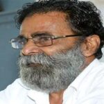 വിമന്‍ ജസ്റ്റിസ് മൂവ്‌മെന്റ് കുന്ദമംഗലത്ത് വനിത ജനപ്രതിനിധികള്‍ ഒത്തുചേര്‍ന്നു