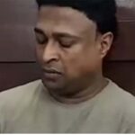 തുല്യതയിലൂന്നിയ നവലോകം കെട്ടിപ്പടുക്കാം’; വനിതാദിന സന്ദേശവുമായി മുഖ്യമന്ത്രി