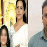 കക്കട്ടില്‍ അങ്ങാടിയില്‍ വയോധികനെ വെട്ടി പരിക്കേല്‍പിച്ച കേസ്; പ്രതി പിടിയില്‍
