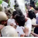 ഓസ്‌കര്‍ 2025; അനോറ മികച്ച ചിത്രം, ഷോണ്‍ ബേക്കര്‍ മികച്ച സംവിധായകന്‍