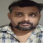 സമരം കടുപ്പിച്ച് ആശ വര്‍ക്കര്‍മാര്‍; നിരാഹാര സമരം രണ്ടാം ദിവസത്തിലേക്ക് കടന്നു