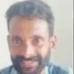 ഹോംസ്റ്റേയുടെ മറവിൽ ലഹരി വിൽപന എംഡിഎംഎ യുമായി ഒരാൾ അറസ്റ്റിൽ
