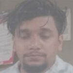 മമ്മൂട്ടിക്ക് വേണ്ടി ശബരിമലയില്‍ വഴിപാട് നടത്തി മോഹന്‍ലാല്‍; ഇതാണ് കേരളം, ഇങ്ങിനെയാവണം നമ്മുടെ രാജ്യം’: കെ ടി ജലീല്‍