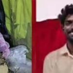 ലഹരിവിരുദ്ധ ക്യാമ്പയിനില്‍ പങ്കെടുത്തില്ല; 122 കെഎസ്‌യു നേതാക്കള്‍ക്ക് സസ്പെന്‍ഷന്‍