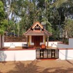 ജനന സര്‍ട്ടിഫിക്കറ്റിലെ പേരുമാറ്റം ഇനി എളുപ്പത്തില്‍; വ്യവസ്ഥകള്‍ ലഘൂകരിച്ച് സര്‍ക്കാര്‍