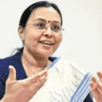 താമരശ്ശേരിയില്‍ പൊലീസിനെ കണ്ട് എംഡിഎംഎ പാക്കറ്റ് വിഴുങ്ങിയ യുവാവ് ചികിത്സയിലിരിക്കെ മരിച്ചു
