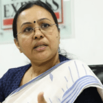 ലോക കേള്‍വി ദിനം ആചരിച്ചു