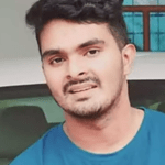 കോഴിക്കോട് വന്‍ ലഹരി മരുന്ന് വേട്ട; 79 ഗ്രാം എംഡിഎംഎയുമായി 3 യുവാക്കള്‍ പിടിയില്‍