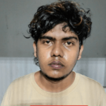 സിദ്ധാര്‍ഥന്റെ മരണം: ആഭ്യന്തര അന്വേഷണം മാര്‍ച്ച് 31 നകം പൂര്‍ത്തിയാക്കണമെന്ന് ഹൈക്കോടതി