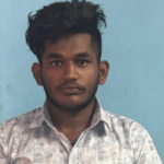 ആറ്റുകാല്‍ പൊങ്കാല: ഒറ്റ രാത്രിക്കുള്ളില്‍ നഗരം ക്ലീന്‍; നഗരസഭയ്ക്കും ശുചീകരണ തൊഴിലാളികള്‍ക്കും അഭിനന്ദനങ്ങള്‍ അറിയിച്ച് മന്ത്രി പിഎ മുഹമ്മദ് റിയാസ്