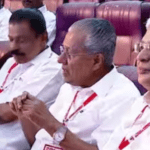 പാകിസ്ഥാനില്‍ ബലൂച് സായുധ സംഘം ട്രെയിനില്‍ ബന്ദികളാക്കിയ 104 പേരെ മോചിപ്പിച്ചു; 16 വിഘടനവാദികള്‍ കൊല്ലപ്പെട്ടു