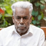 ഡല്‍ഹിയില്‍ റോഡിന്റെ പേര് മാറ്റി ബിജെപി നേതാക്കള്‍; തുഗ്ലക് ലെയിന്‍ എന്നത് സ്വാമി വിവേകാനന്ദ മാര്‍ഗ് എന്നാക്കി മാറ്റി