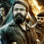 എമ്പുരാന്‍ കാണില്ലെന്ന് രാജീവ് ചന്ദ്രശേഖര്‍; ‘സത്യം വളച്ചൊടിക്കുന്ന ഏതൊരു സിനിമയും പരാജയപ്പെടുക തന്നെ ചെയ്യും’; രാജീവ് ചന്ദ്രശേഖര്‍