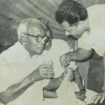 ഇച്ഛാശക്തിയുടെയും ആത്മവീര്യത്തിന്റെയും പുതുചരിത്രം; സുനിത വില്യംസിനും ബുച്ച് വില്‍മോറിനും ഹൃദയാഭിവാദ്യങ്ങള്‍ നേര്‍ന്ന് മുഖ്യമന്ത്രി