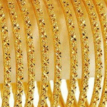 ഓട്ടോറിക്ഷ ഡ്രൈവര്‍ കുഴഞ്ഞുവീണ് മരിച്ച സംഭവം: മരണ കാരണം ഹൃദയാഘാതം, നരഹത്യയ്ക്ക് കേസ്