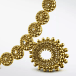 വെടിനിര്‍ത്തലിനിടെ ഗാസയില്‍ ഇസ്രയേല്‍ ആക്രമണം; 200 പേര്‍ കൊല്ലപ്പെട്ടു