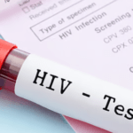 ലഹരി ഉപയോഗം ചോദ്യം ചെയ്ത ഡിവൈഎഫ്‌ഐ നേതാവിനെ കുത്തിപ്പരിക്കേല്‍പ്പിച്ച സംഭവം; ഒരാള്‍ പിടിയില്‍