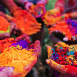 ആറ്റുകാല്‍ പൊങ്കാല: ഒറ്റ രാത്രിക്കുള്ളില്‍ നഗരം ക്ലീന്‍; നഗരസഭയ്ക്കും ശുചീകരണ തൊഴിലാളികള്‍ക്കും അഭിനന്ദനങ്ങള്‍ അറിയിച്ച് മന്ത്രി പിഎ മുഹമ്മദ് റിയാസ്