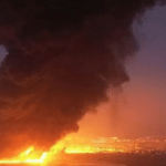 പന്തീര്‍പാടം കാരക്കുന്നുമ്മല്‍ അബൂബക്കര്‍ (67) നിര്യാതനായി