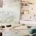 കെഎസ്ആര്‍ടിസിക്ക് 73 കോടി രൂപകൂടി അനുവദിച്ചു: മന്ത്രി കെ എന്‍ ബാലഗോപാല്‍