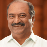 ഗുജറാത്തില്‍ നാല് വയസ്സുകാരിയെ തറയില്‍ കിടത്തി കഴുത്തില്‍ കോടാലികൊണ്ട് വെട്ടി; കുട്ടിയുടെ രക്തം കുടുംബക്ഷേത്രത്തിന്റെ പടിയില്‍ തളിച്ചു; നരബലി