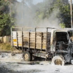 ആറ്റുകാല്‍ പൊങ്കാല ഇന്ന്; ഭക്തിസാന്ദ്രമായി തലസ്ഥാന നഗരി, 10.15ന് പണ്ടാര അടുപ്പില്‍ തീ പകരും; ഉച്ചക്ക് 1.15നാണ് പൊങ്കാല നിവേദ്യം