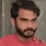 സ്വര്‍ണ വില വീണ്ടും കുതിച്ചുയര്‍ന്നു