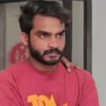 സമരം ചെയ്യുന്നത് നാമമാത്രമായ ആശമാര്‍; വനിതാ ദിനത്തിലും ആശമാരെ അവഹേളിച്ച് മന്ത്രി വീണാ ജോര്‍ജ്