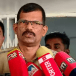 12കാരിയെ പീഡിപ്പിച്ച യുവതി അറസ്റ്റില്‍