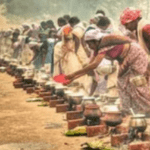 മുണ്ടക്കൈ-ചൂരല്‍മല പുനരധിവാസം; നെടുമ്പാല എസ്റ്റേറ്റ് തത്ക്കാലം ഏറ്റെടുക്കില്ലെന്ന് സര്‍ക്കാര്‍