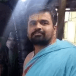 ജനന സര്‍ട്ടിഫിക്കറ്റിലെ പേരുമാറ്റം ഇനി എളുപ്പത്തില്‍; വ്യവസ്ഥകള്‍ ലഘൂകരിച്ച് സര്‍ക്കാര്‍