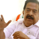 യുവാക്കള്‍ക്കിടയില്‍ വ്യാപകമാകുന്ന കുറ്റകൃത്യങ്ങള്‍ക്ക് കാരണം സിനിമകളല്ല : ഫെഫ്ക