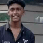 മഞ്ചേശ്വരത്ത് കാര്‍ ഡിവൈഡറിലേക്ക് ഇടിച്ചുകയറി; അച്ഛനും മകനും അടക്കം മൂന്ന് പേര്‍ മരിച്ചു