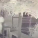 വിവാഹവാഗ്ദാനം നല്‍കി പീഡിപ്പിച്ചു; സോഷ്യല്‍ മീഡിയ ഇന്‍ഫ്‌ലുവന്‍സര്‍ തൃക്കണ്ണന്‍ പൊലീസ് കസ്റ്റഡിയില്‍