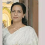 27ാം ദിനം, വനിതാ ദിനത്തില്‍ ആശാ വര്‍ക്കര്‍മാരുടെ മഹാസംഗമം