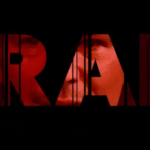 സ്വര്‍ണ വില കുതിച്ചുകയറി; റെക്കോഡ് വില