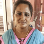 തുഷാര്‍ ഗാന്ധിക്കെതിരായ സംഘപരിവാര്‍ അതിക്രമം രാജ്യത്തിന്റെ മതനിരപേക്ഷതയ്ക്കും ജനാധിപത്യത്തിനും എതിരായ കടന്നാക്രമണമാണെന്ന് മുഖ്യമന്ത്രി