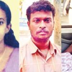 ചാമക്കാലായി ആമിന നിര്യാതയായി